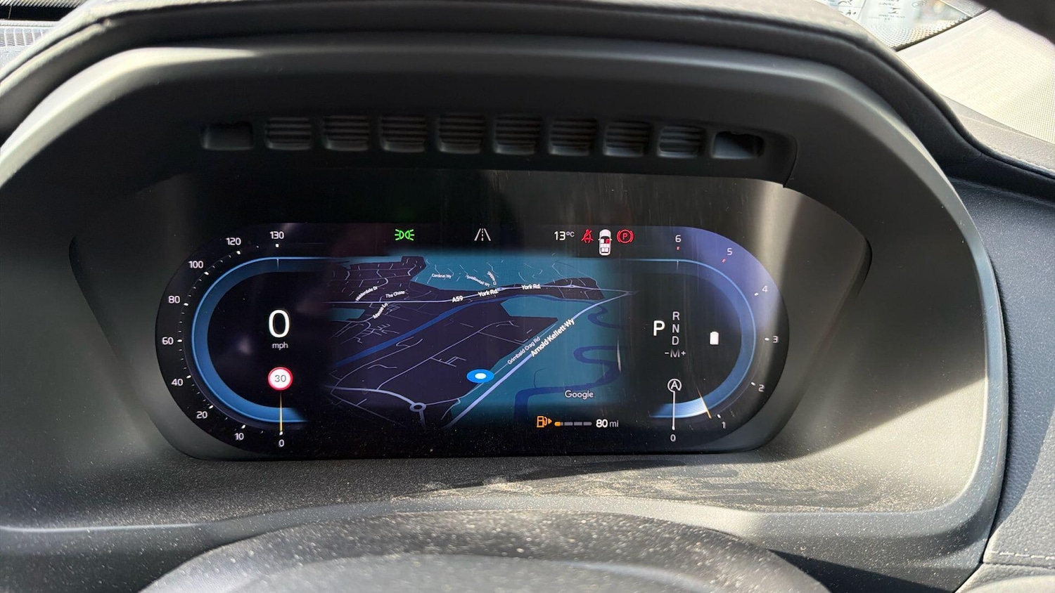 Used Volvo XC90 2022 for sale - 76995208: Photo 41