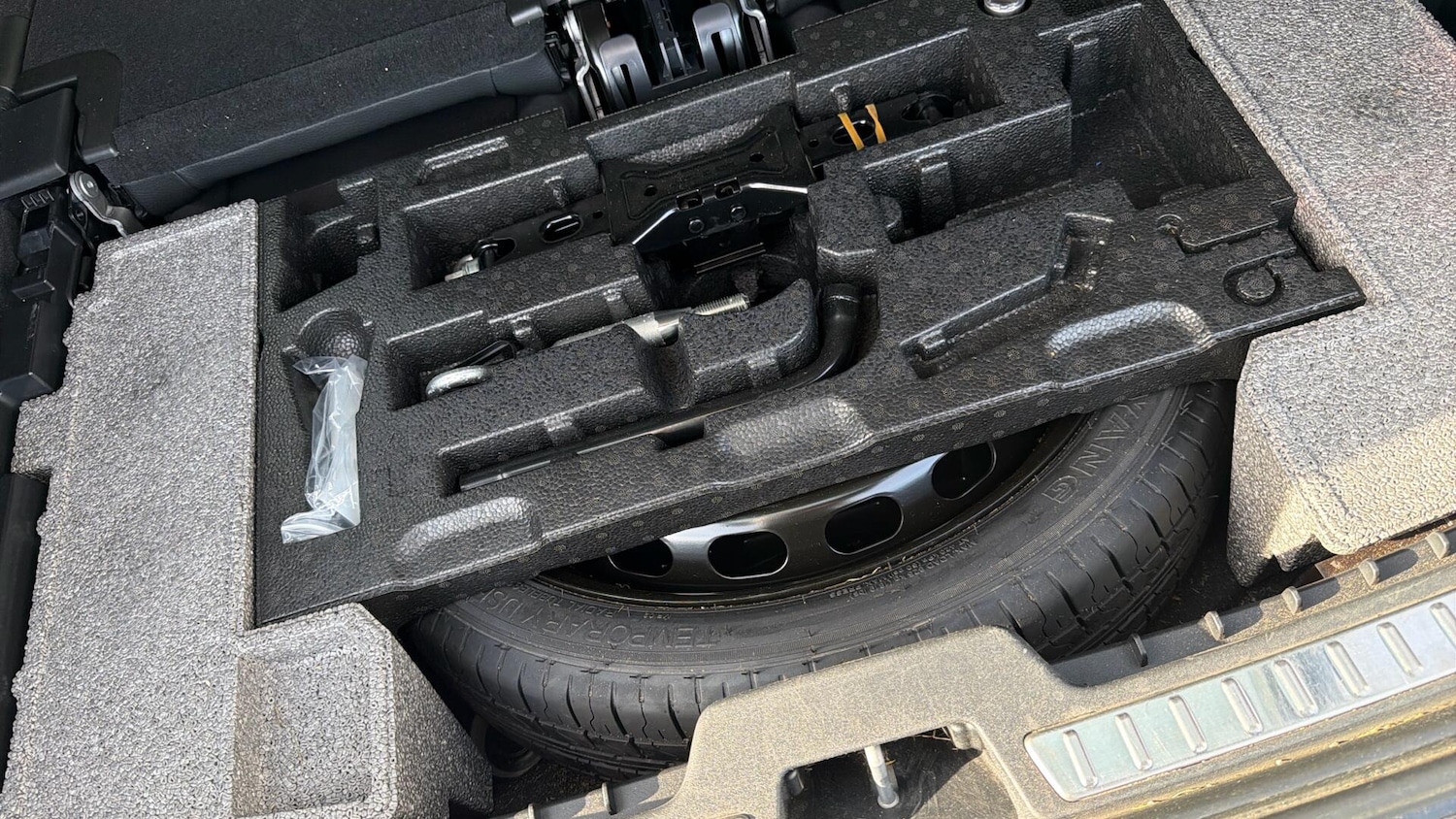 Used Volvo XC90 2022 for sale - 76995208: Photo 47