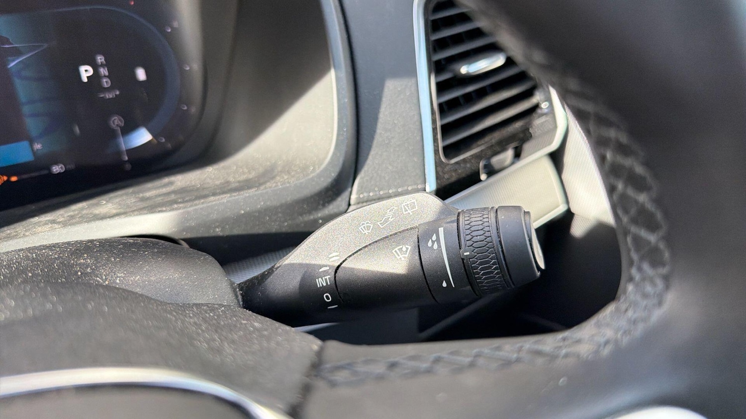 Used Volvo XC90 2022 for sale - 76995208: Photo 48