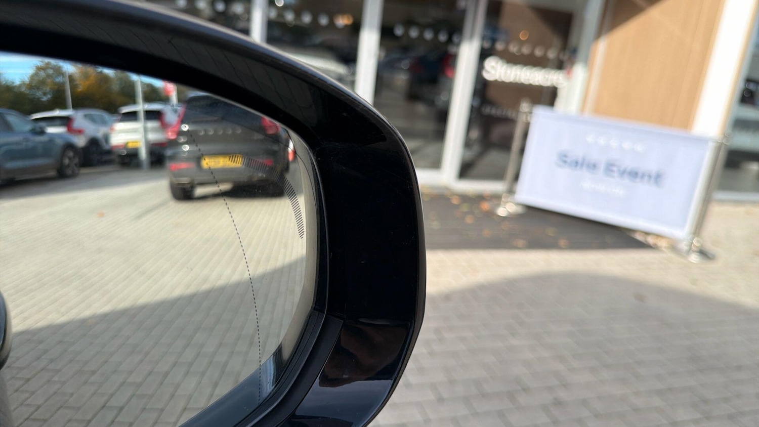 Used Volvo XC90 2022 for sale - 76995208: Photo 49