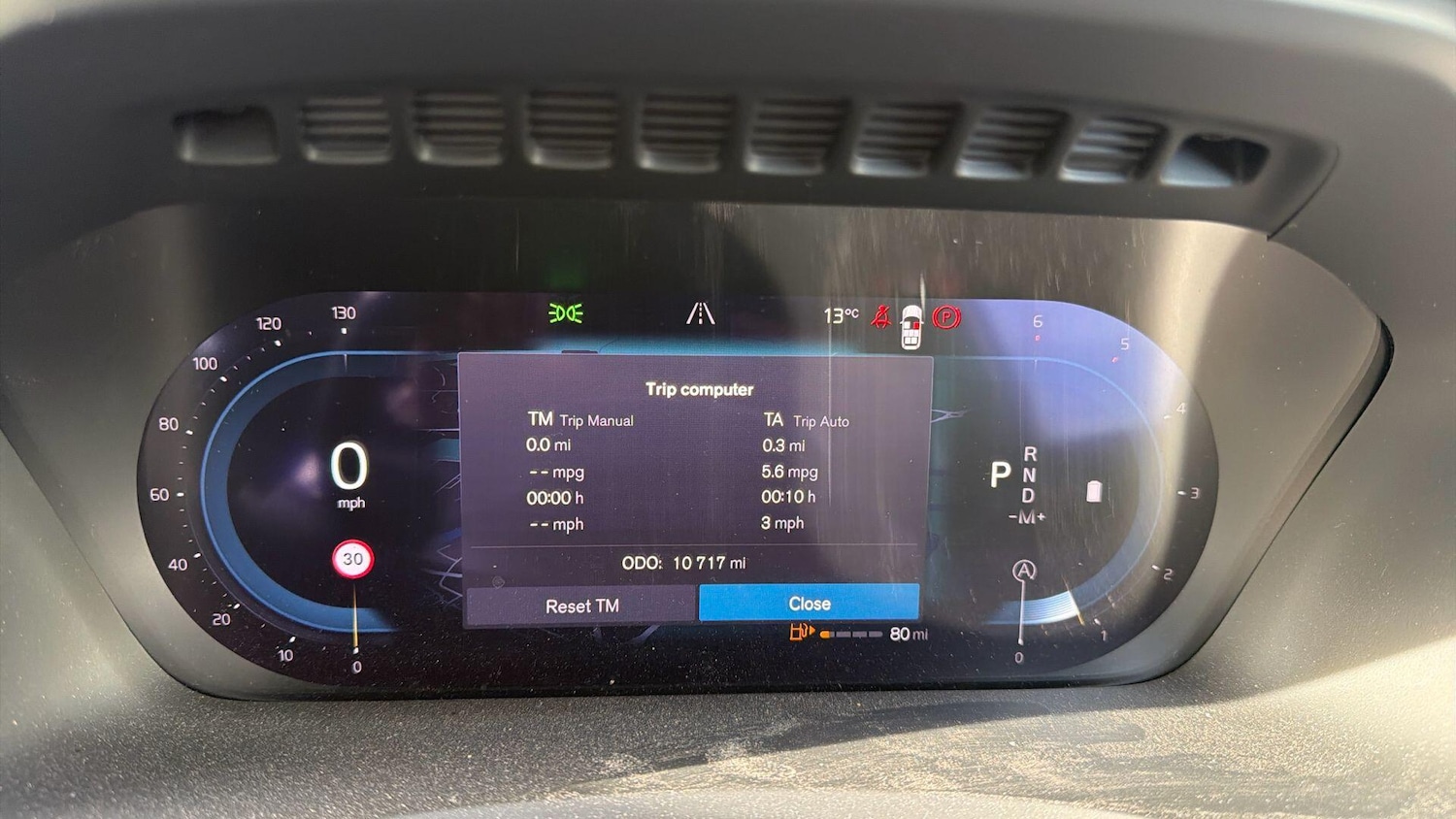 Used Volvo XC90 2022 for sale - 76995208: Photo 50