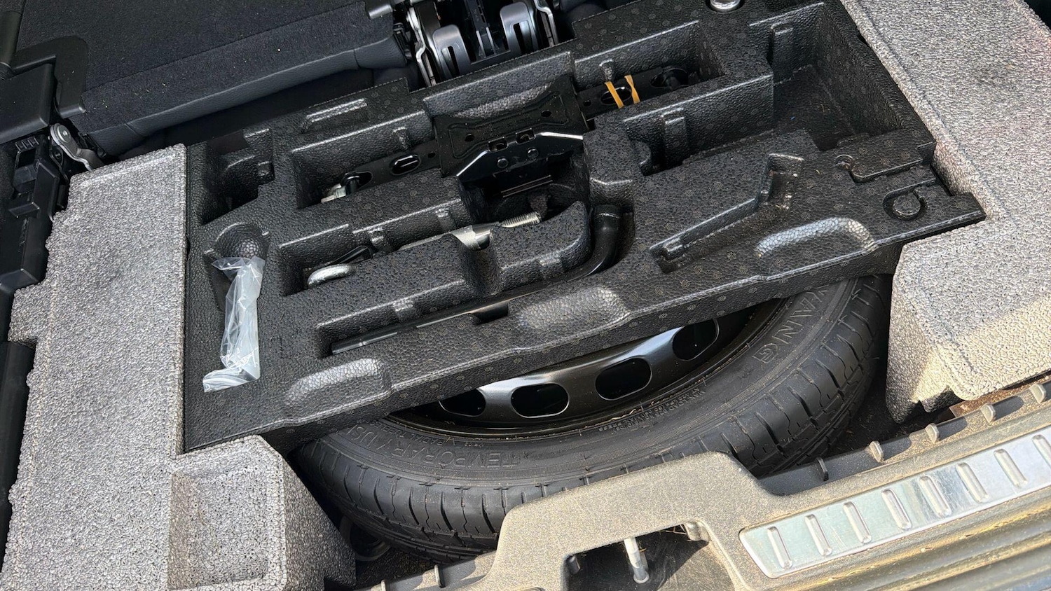 Used Volvo XC90 2022 for sale - 76995208: Photo 52