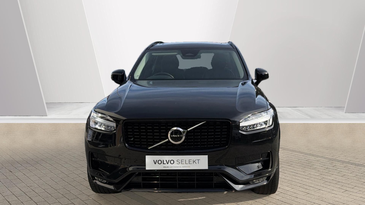 Used Volvo XC90 2022 for sale - 76995208: Photo 6