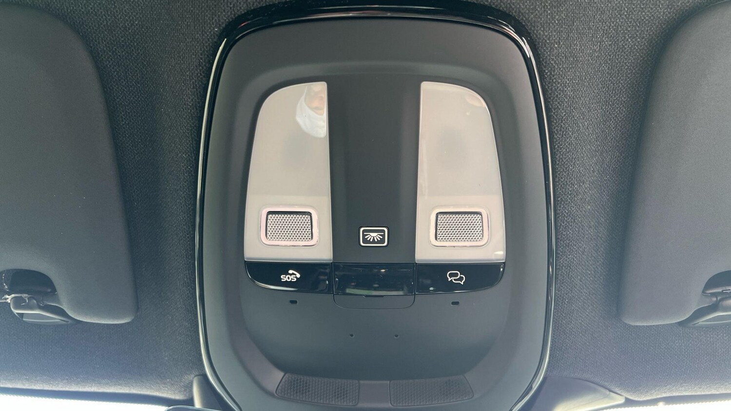 Used Volvo XC40 for sale - 77753561: Photo 18