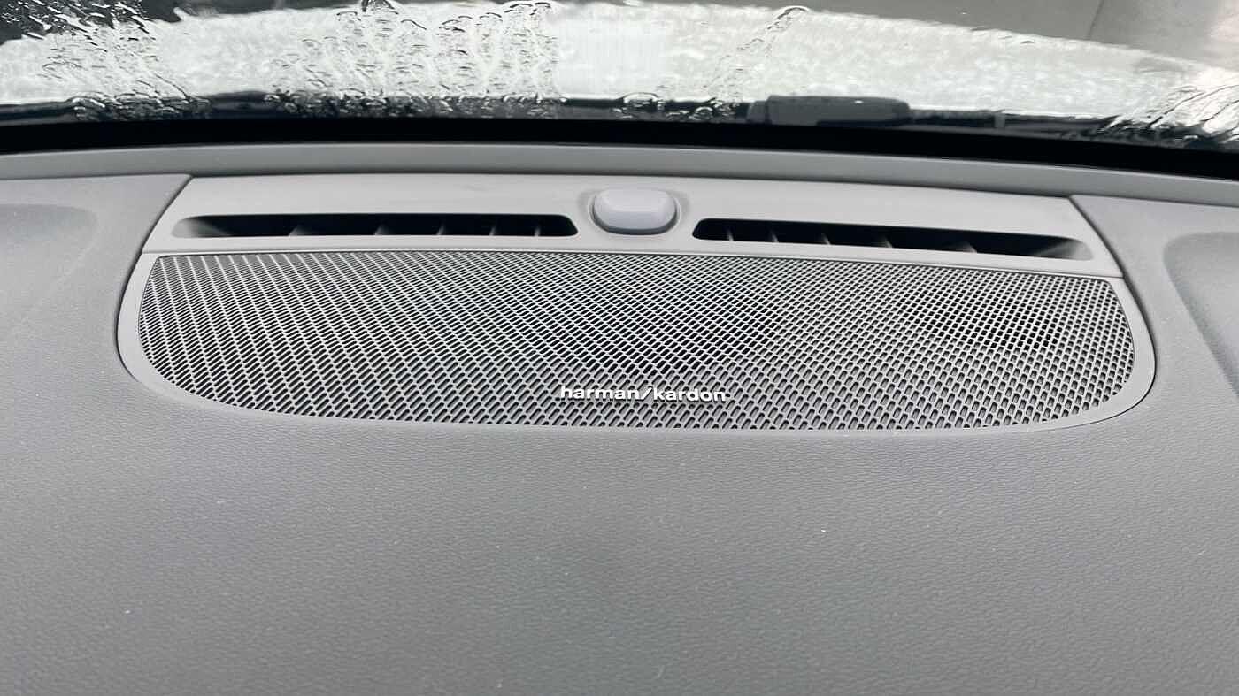 Used Volvo XC40 2025 for sale - 77695897: Photo 27