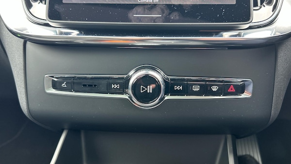 Used Volvo XC90 2025 for sale - 76151566: Photo 14