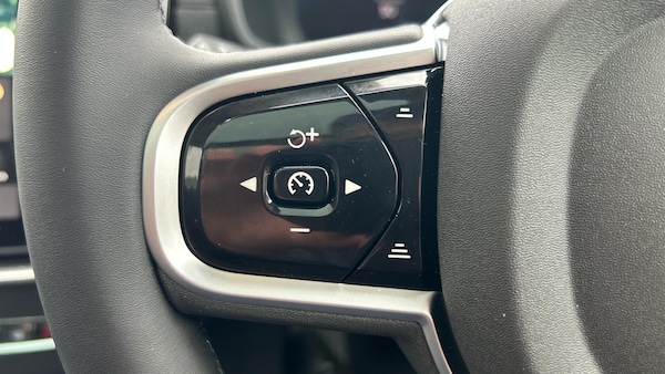 Used Volvo XC90 2025 for sale - 76151566: Photo 21