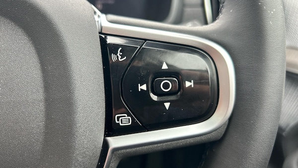 Used Volvo XC90 2025 for sale - 76151566: Photo 22