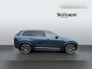 Used Volvo XC90 2025 for sale - 76151566: Photo 3