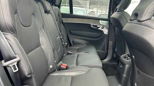 Used Volvo XC90 2025 for sale - 76151566: Photo 6