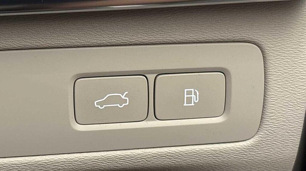 Used Volvo XC90 2026 for sale - 77441257: Photo 13