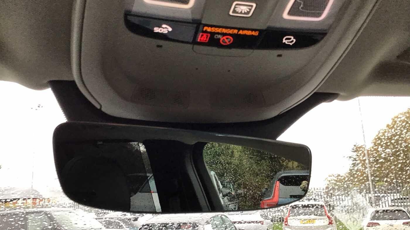 Used Volvo XC90 2025 for sale - 77203162: Photo 28