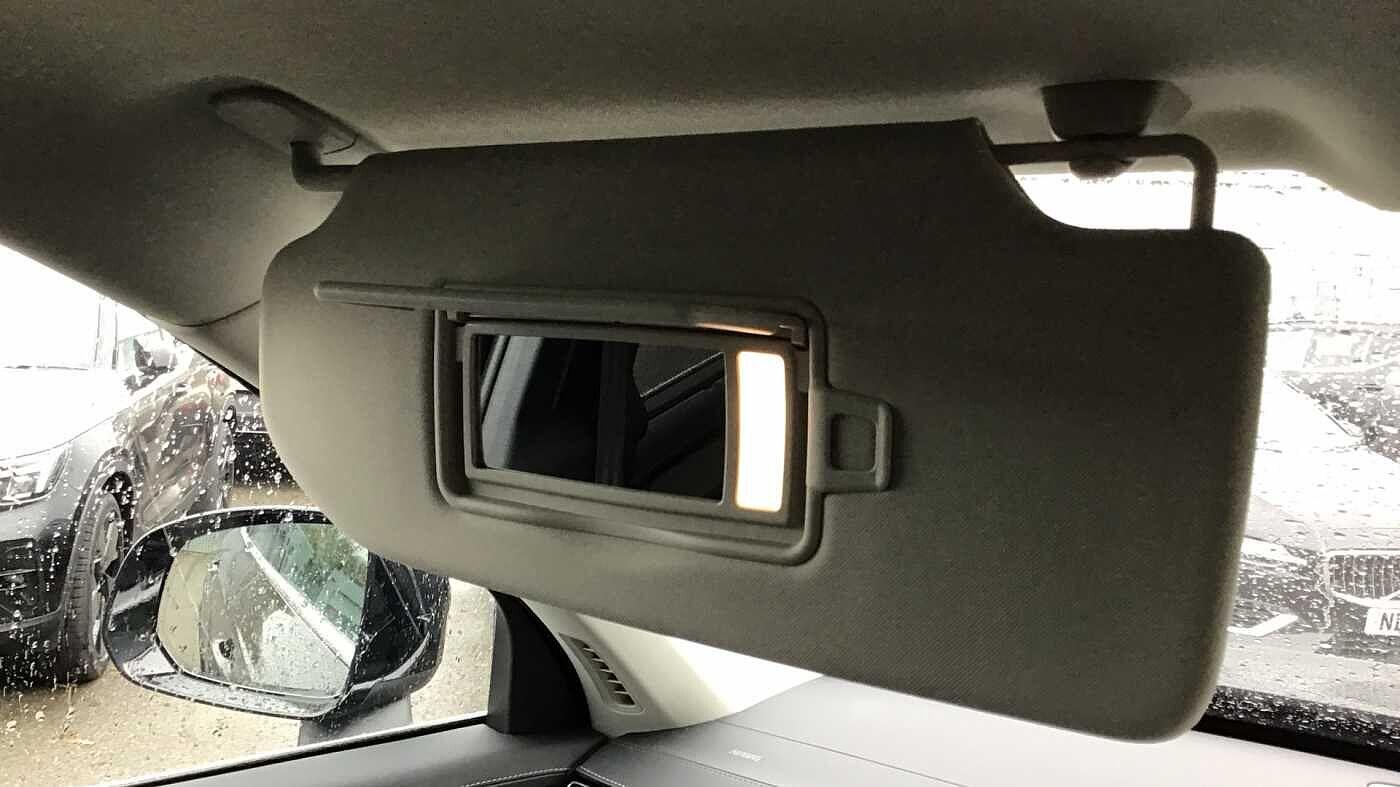 Used Volvo XC90 2025 for sale - 77203162: Photo 34