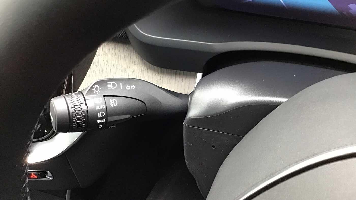 Used Volvo XC90 2025 for sale - 77203162: Photo 36