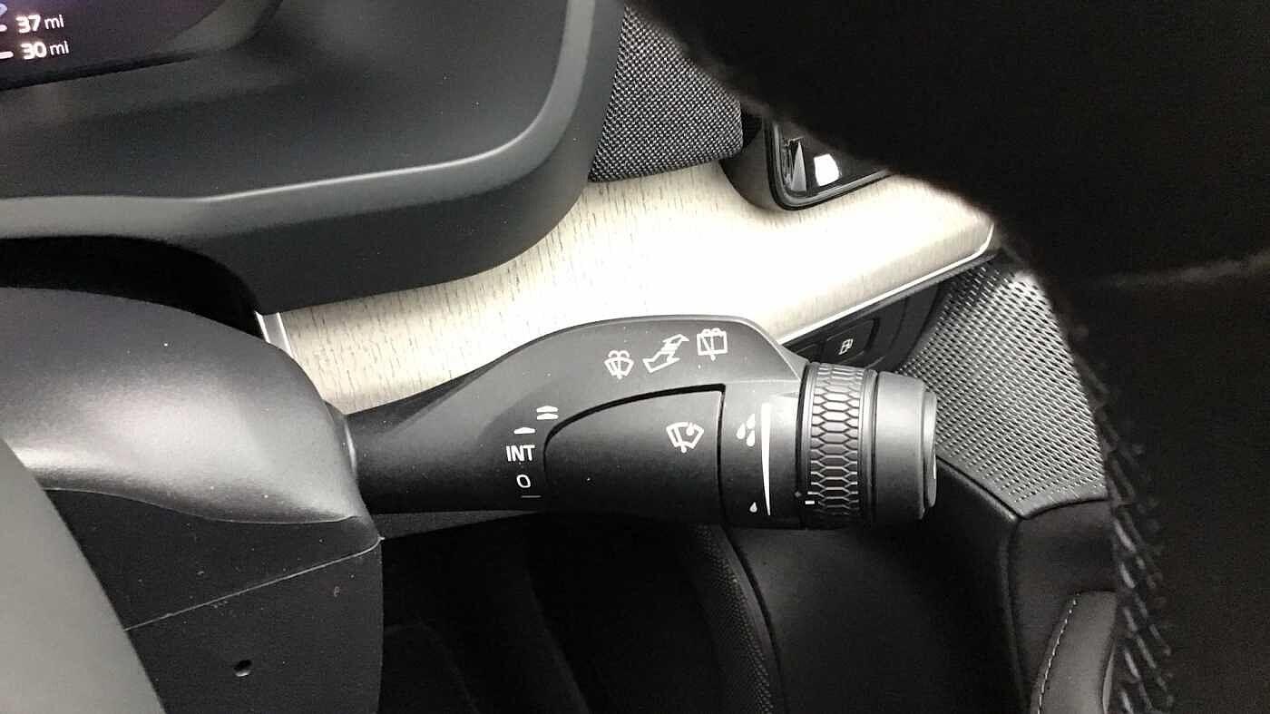 Used Volvo XC90 2025 for sale - 77203162: Photo 37