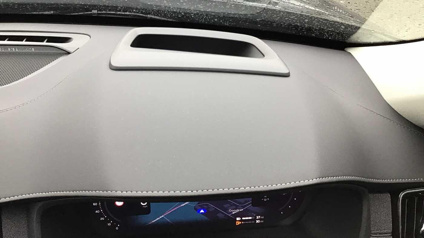 Used Volvo XC90 2025 for sale - 77203162: Photo 38