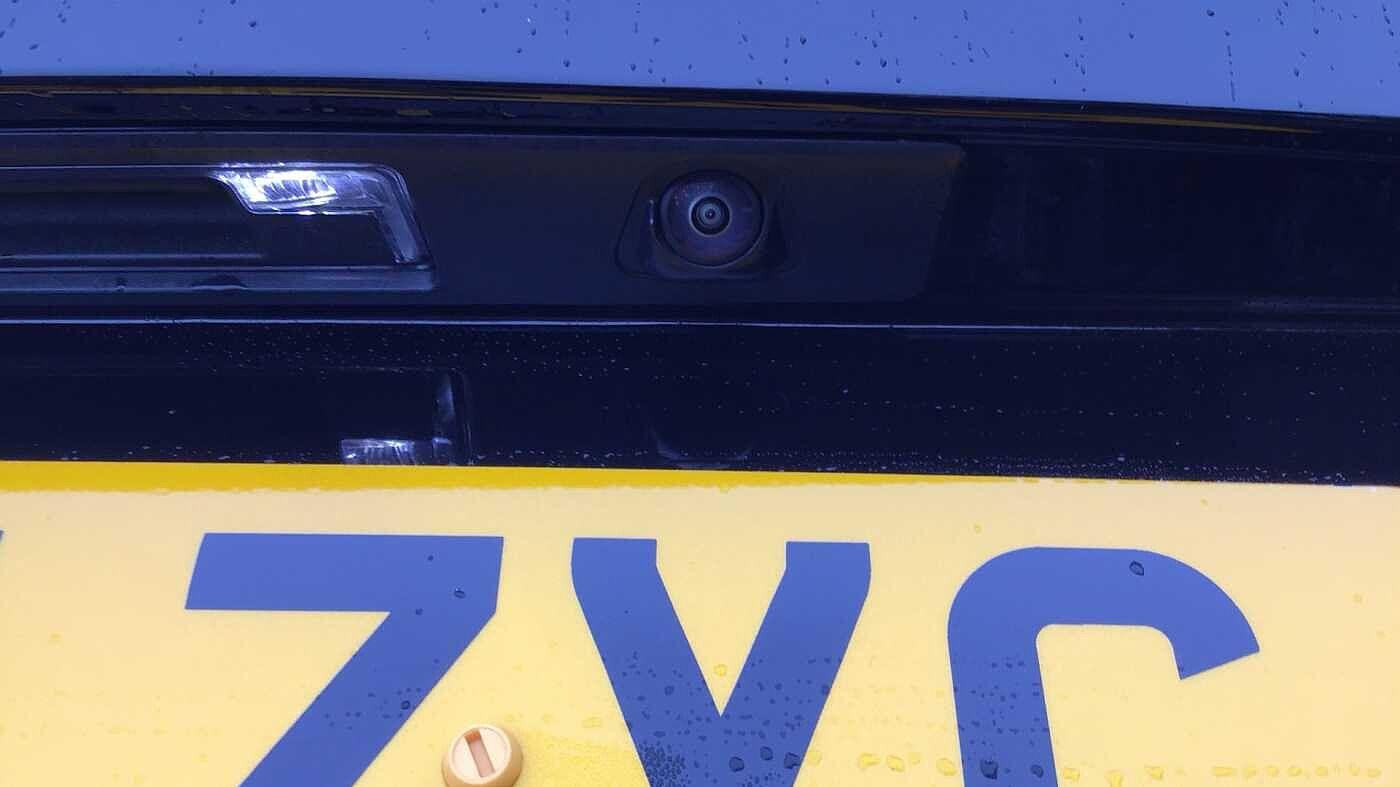 Used Volvo XC90 2025 for sale - 77203162: Photo 51