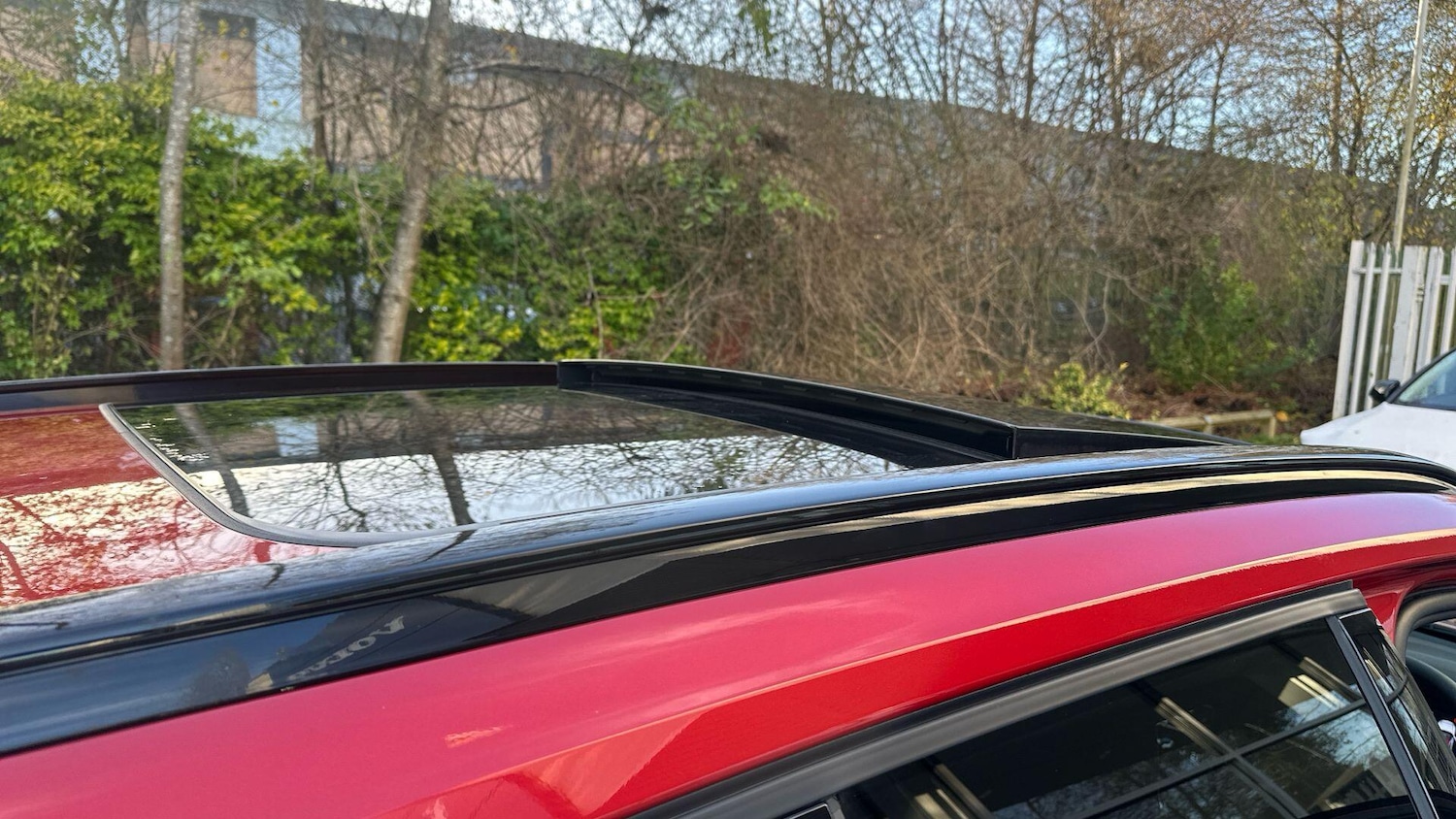 Used Volvo XC40 2022 for sale - 77101962: Photo 36