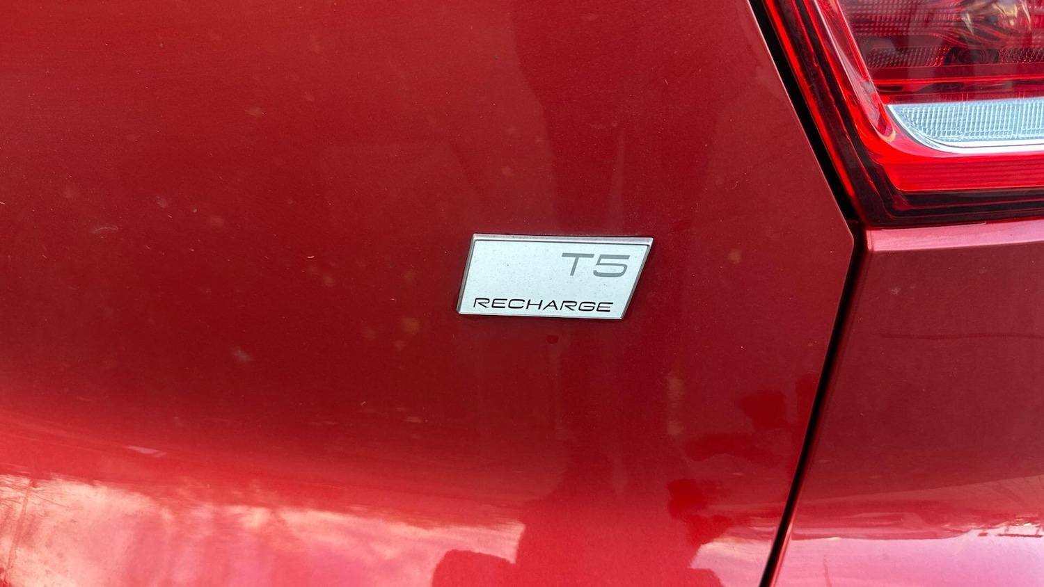 Used Volvo XC40 2022 for sale - 77101962: Photo 40