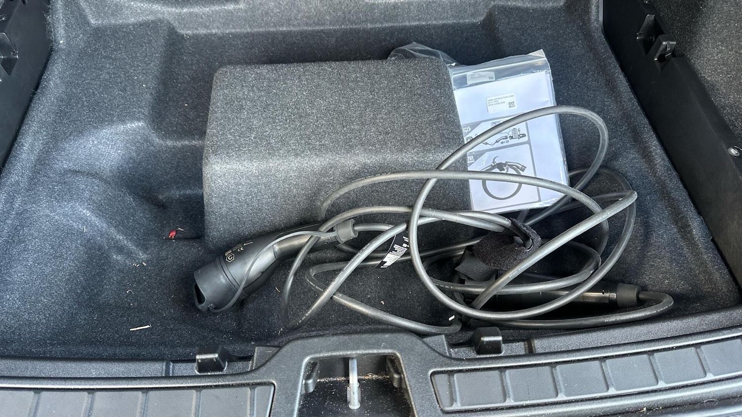 Used Volvo XC40 2022 for sale - 77101962: Photo 78