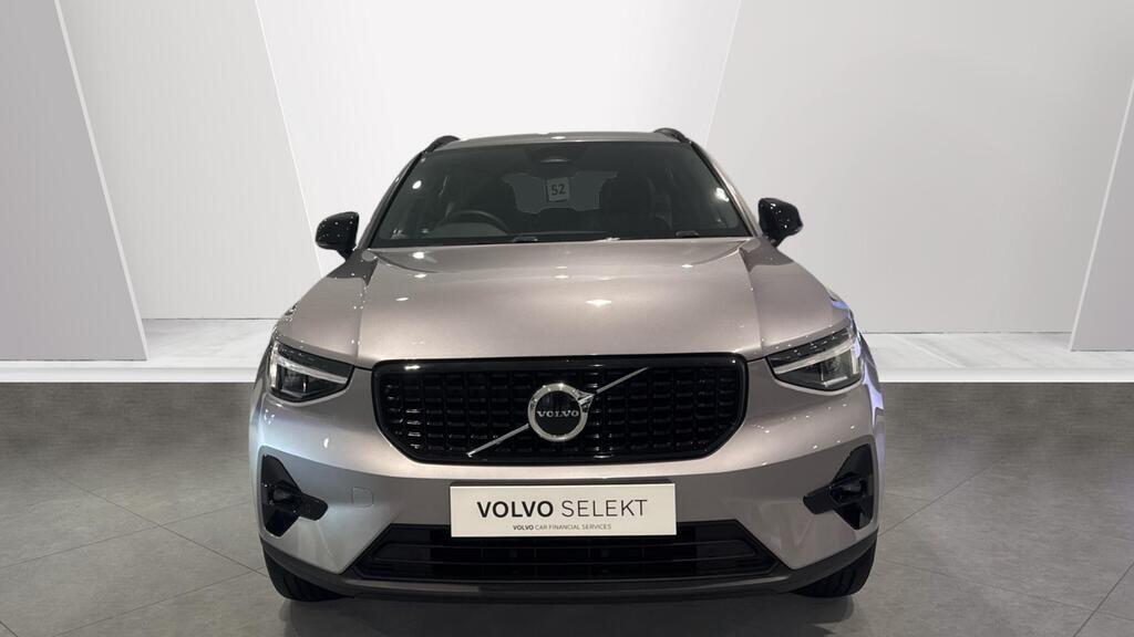 Used Volvo XC40 2026 for sale - 78204314: Photo 3