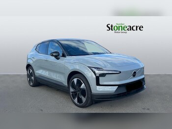 Used Volvo EX30 2026 for sale - 77823698: Photo