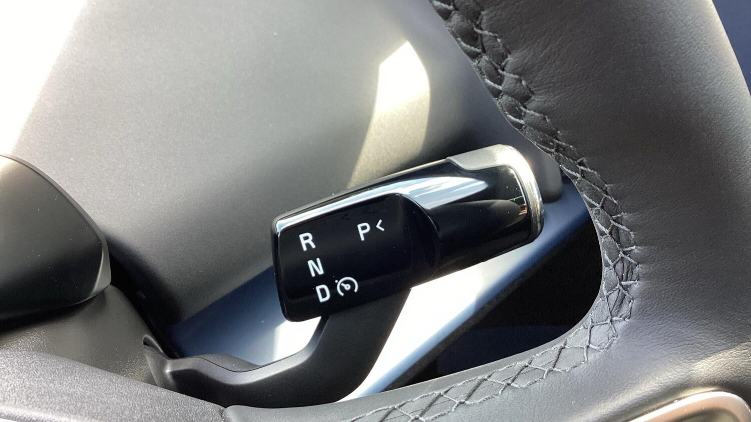 Used Volvo EX30 for sale - 77823698: Photo 32