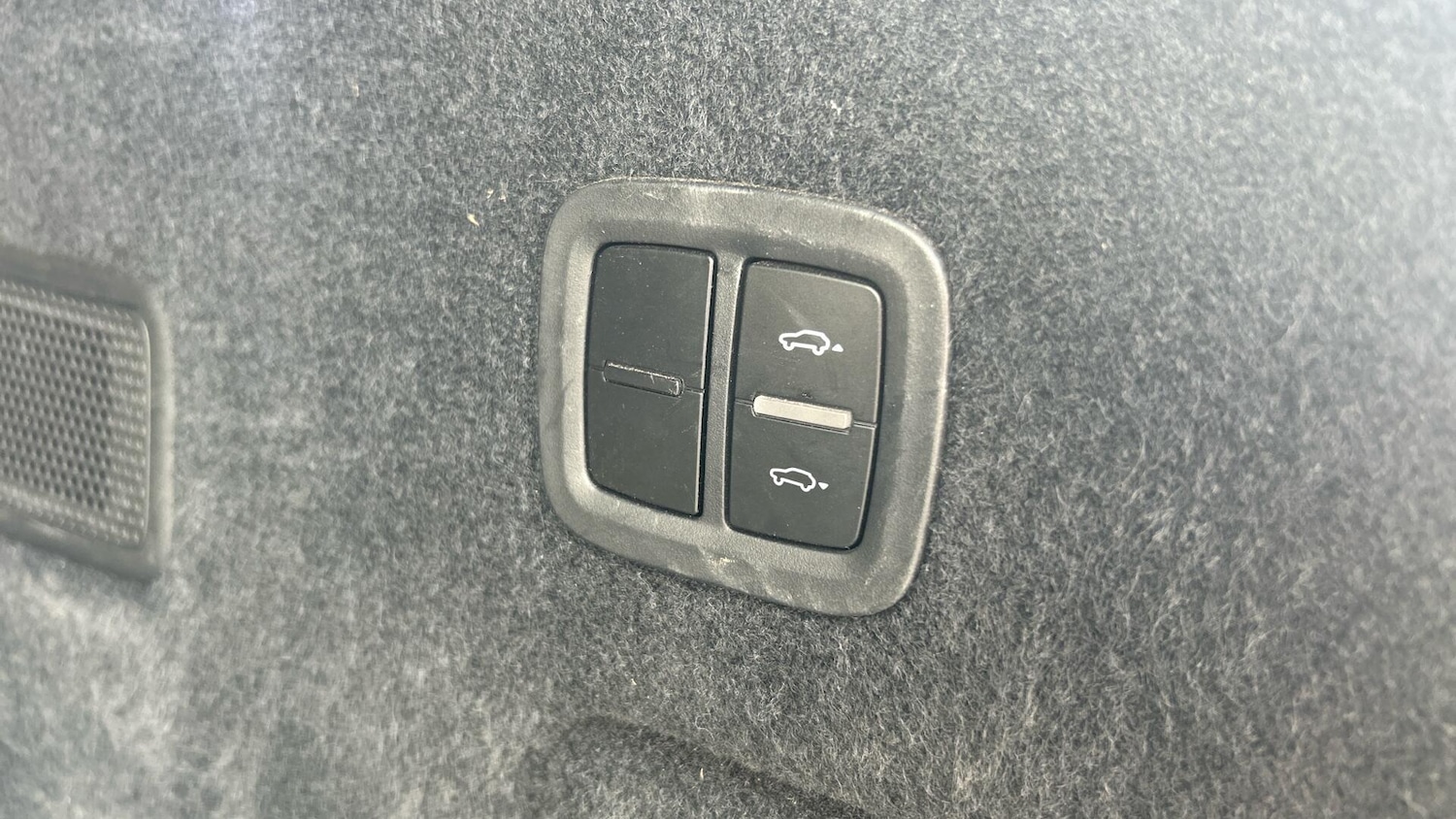 Used Porsche Cayenne 2019 for sale - 76389415: Photo 19