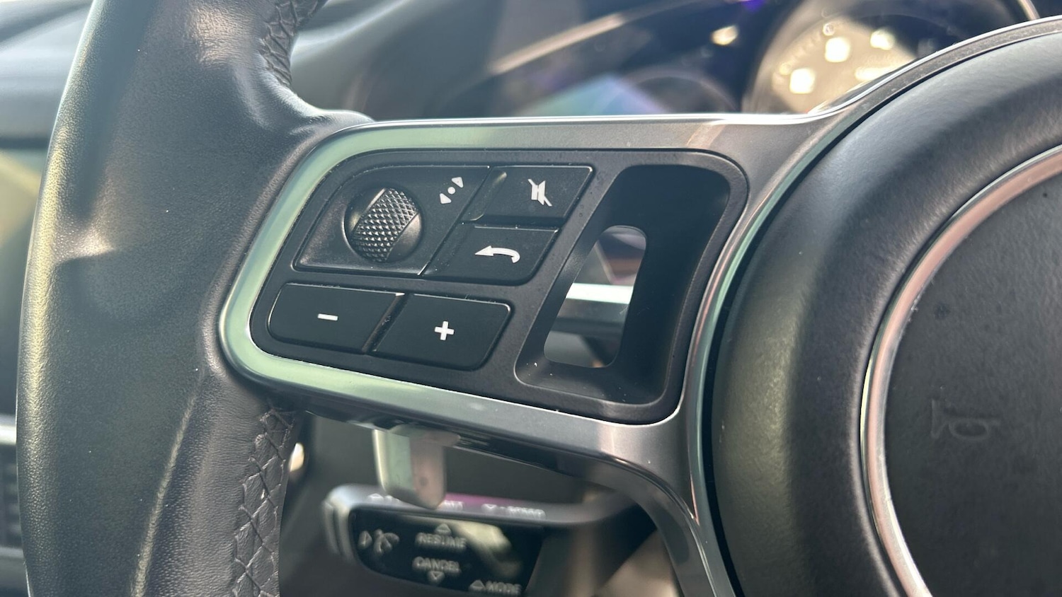 Used Porsche Cayenne 2019 for sale - 76389415: Photo 20