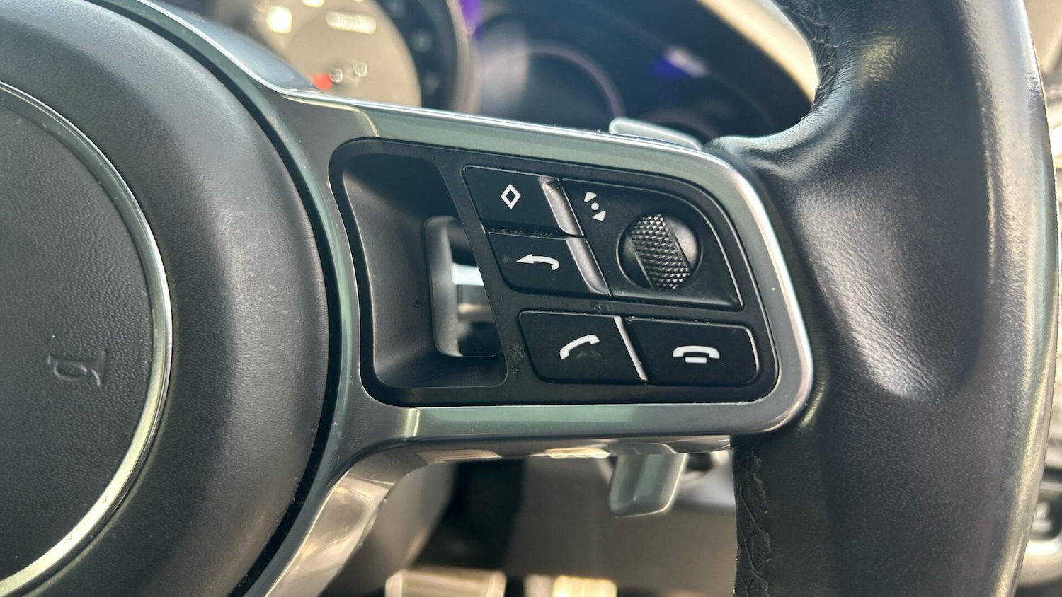 Used Porsche Cayenne 2019 for sale - 76389415: Photo 21