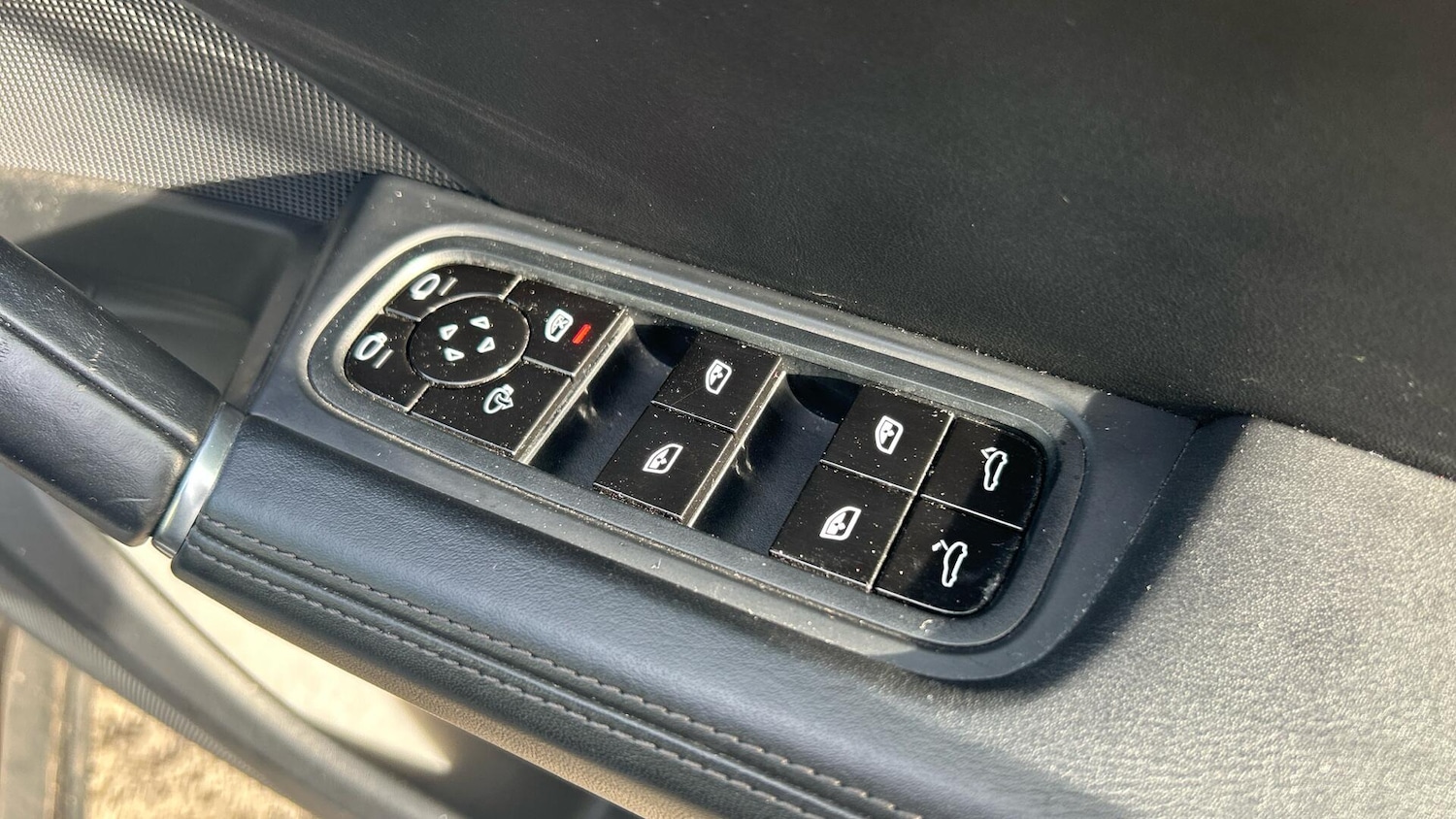 Used Porsche Cayenne 2019 for sale - 76389415: Photo 22