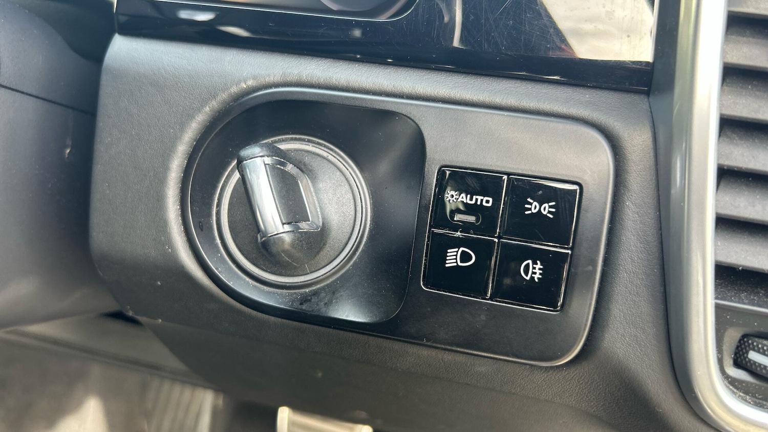 Used Porsche Cayenne 2019 for sale - 76389415: Photo 24