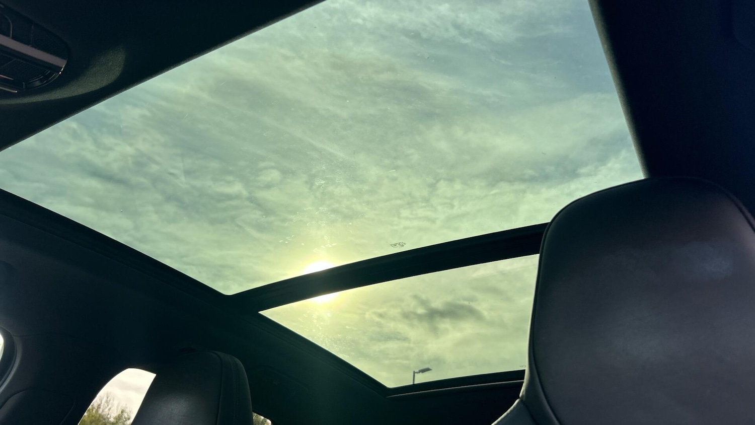 Used Porsche Cayenne 2019 for sale - 76389415: Photo 28