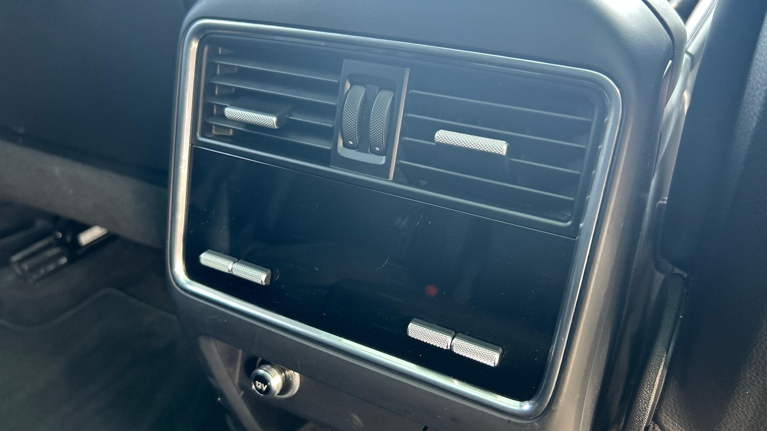 Used Porsche Cayenne 2019 for sale - 76389415: Photo 31