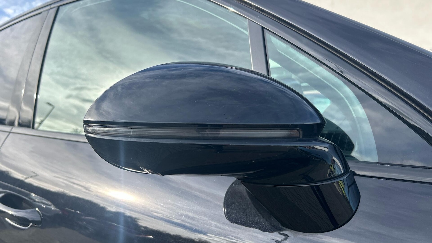 Used Porsche Cayenne 2019 for sale - 76389415: Photo 36