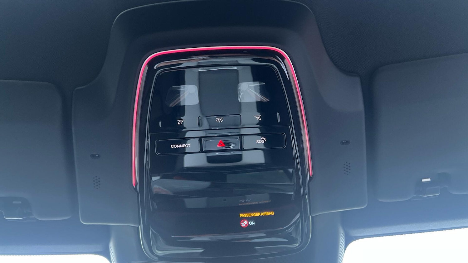 Used Polestar Polestar 4 2025 for sale - 77537977: Photo 25