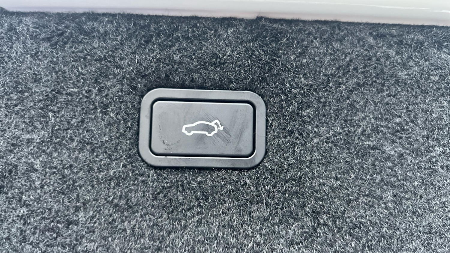 Used Polestar Polestar 4 2025 for sale - 77537977: Photo 32