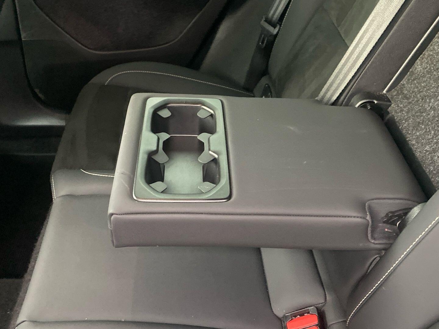 Used Volvo XC40 for sale - 77768700: Photo 38