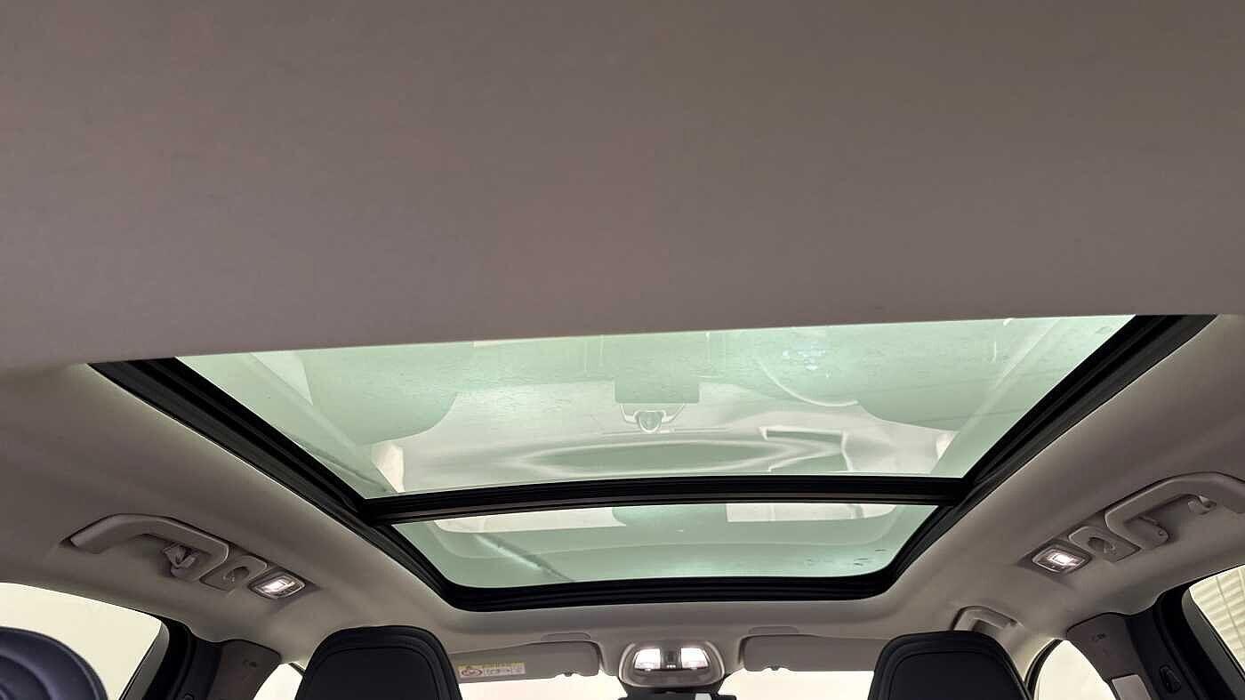 Used Volvo XC60 2025 for sale - 77978185: Photo 11