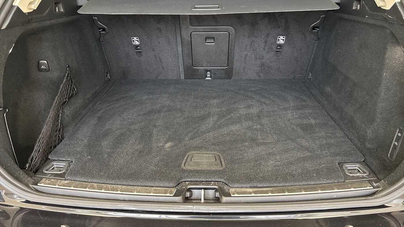 Used Volvo XC60 2025 for sale - 77978185: Photo 5