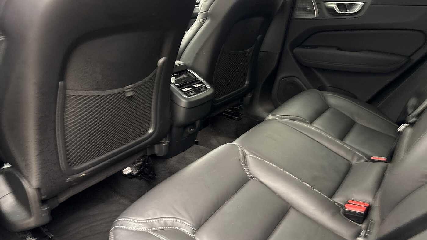 Used Volvo XC60 2025 for sale - 77978185: Photo 7