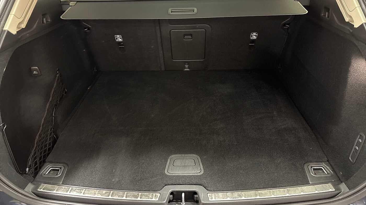 Used Volvo XC60 2025 for sale - 78115321: Photo 14