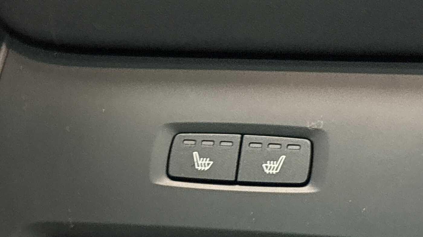 Used Volvo XC60 2025 for sale - 78115321: Photo 17