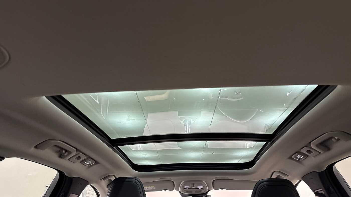 Used Volvo XC60 2025 for sale - 78115321: Photo 18