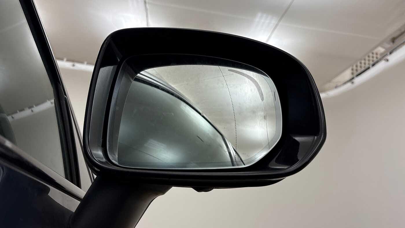 Used Volvo XC60 2025 for sale - 78115321: Photo 21