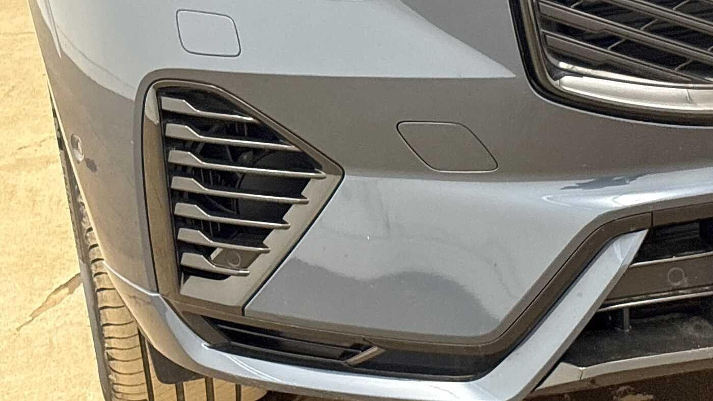Used Volvo XC60 2025 for sale - 78115321: Photo 23