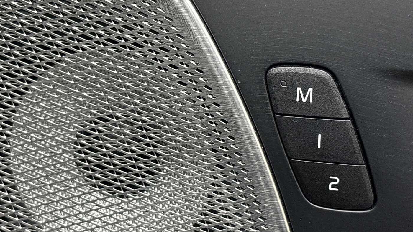 Used Volvo XC60 2025 for sale - 78115321: Photo 26