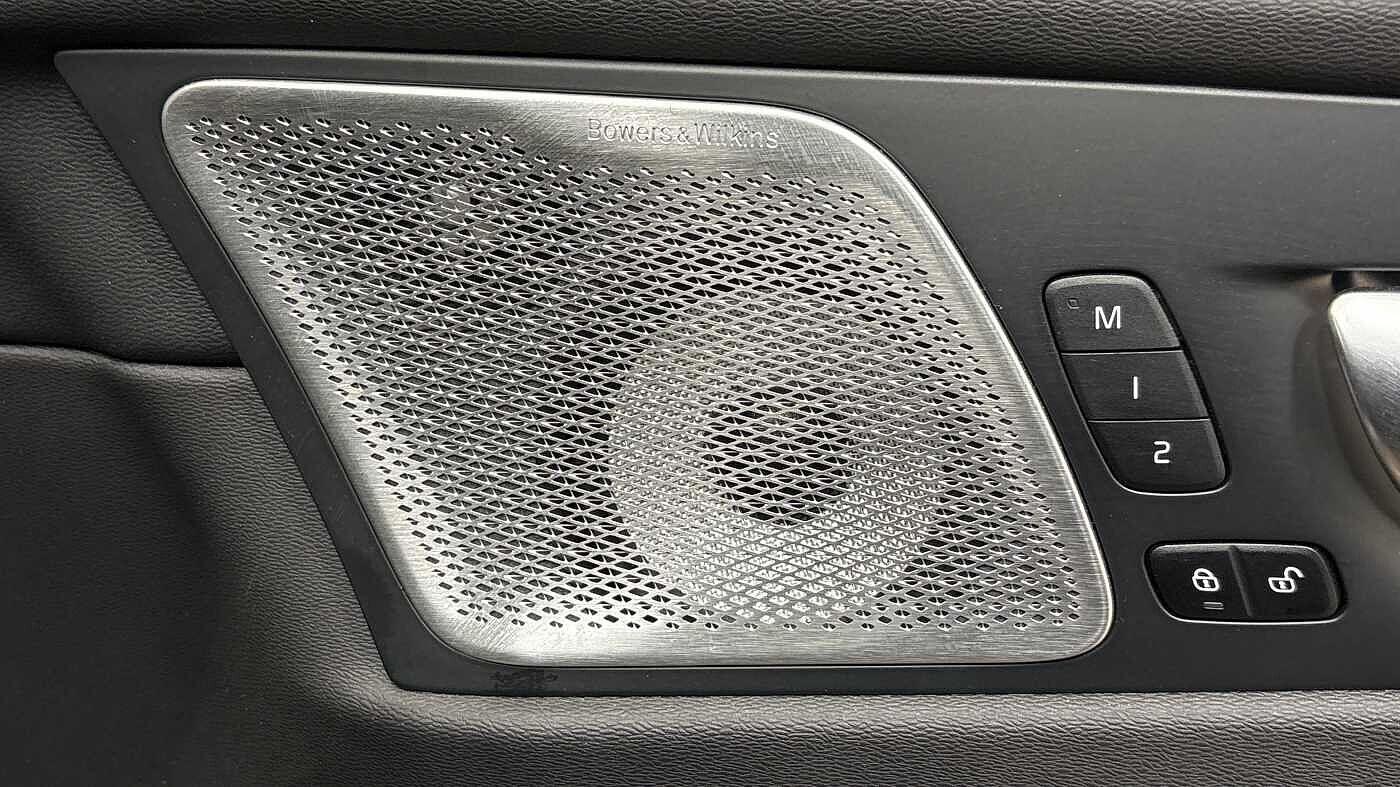 Used Volvo XC60 2025 for sale - 78115321: Photo 27