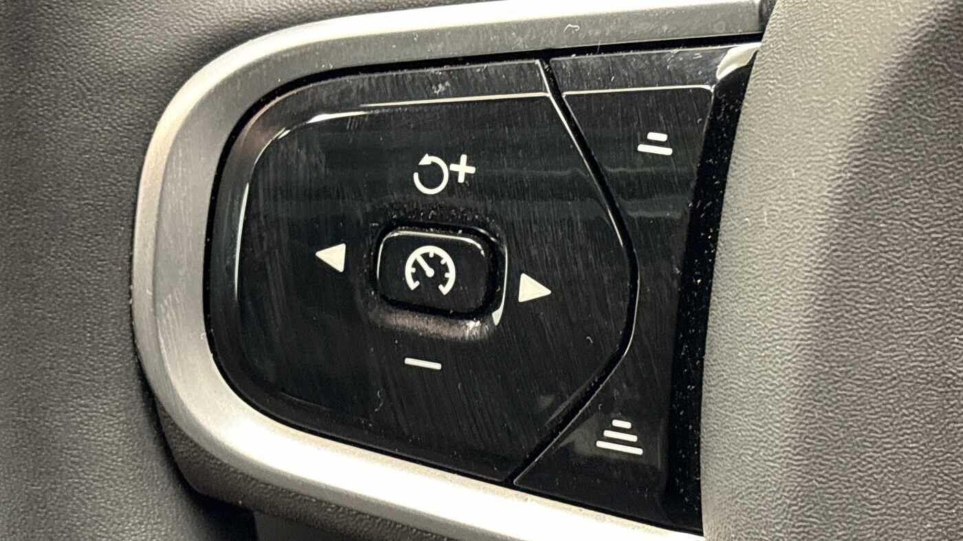 Used Volvo XC60 2025 for sale - 78115321: Photo 31