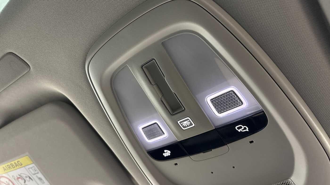 Used Volvo XC60 2025 for sale - 78115321: Photo 33